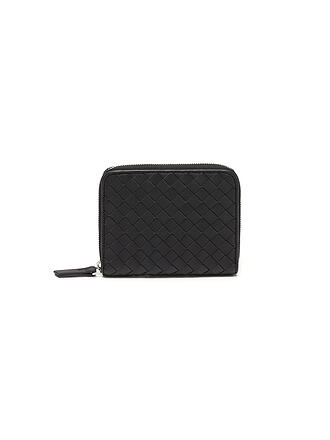 LES VISIONNAIRES | Cartera ELINA W SILKY