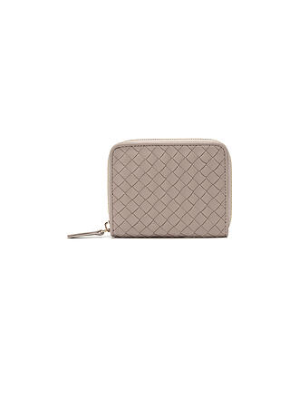LES VISIONNAIRES | Cartera ELINA W SILKY