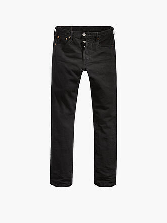 LEVI'S® | Vaqueros Original Fit 501