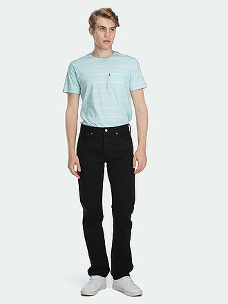LEVI'S® | Vaqueros Original Fit 501