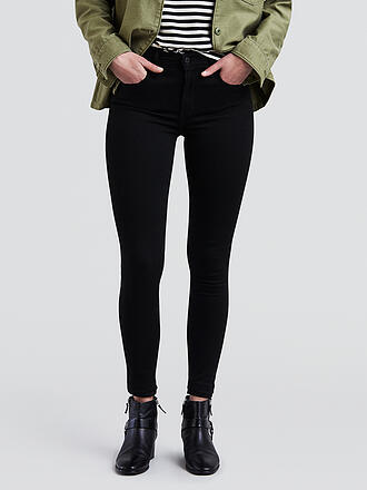 LEVI'S® | Jeans Super-Skinny-Fit Highwaist 720