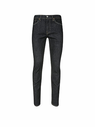 LEVI'S® | Vaqueros Slim Fit 511