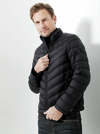 LEVI'S® | Vaqueros Slim Fit 511