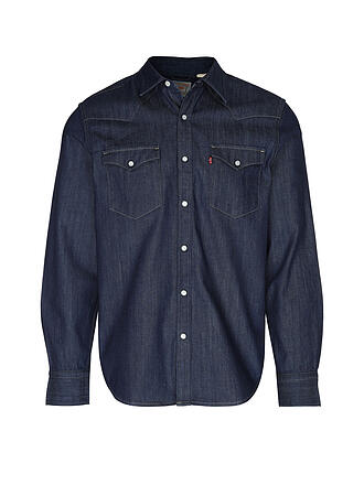 LEVI'S® | Camisa vaquera