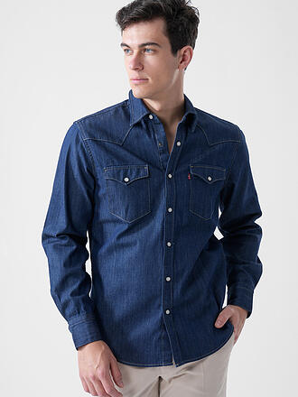 LEVI'S® | Camisa vaquera