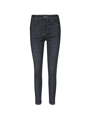 LEVI'S® | Jeans Super Skinny Fit Highwaist 720