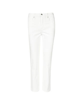 LEVI'S® | Vaqueros Straight Fit 724 de cintura alta