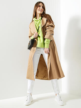 LEVI'S® | Vaqueros Straight Fit 724 de cintura alta