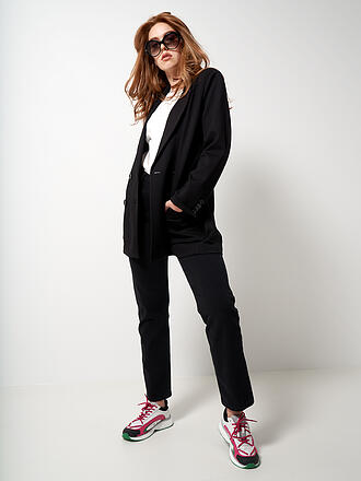 LEVI'S® | Vaqueros Straight Fit 7/8 501