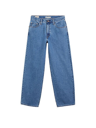 LEVI'S® | Vaqueros Relaxed Fit BAGGY