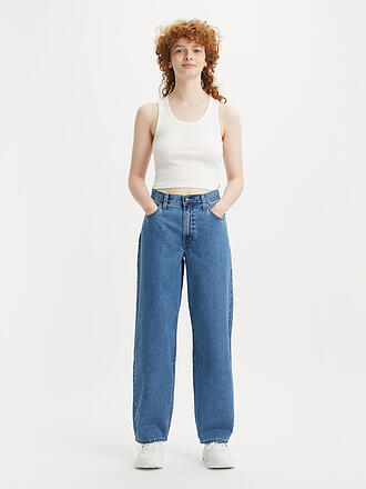 LEVI'S® | Vaqueros Relaxed Fit BAGGY