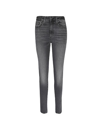 LEVI'S® | Vaqueros de cintura alta 721 HIGH RISE SKINNY