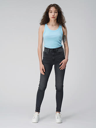 LEVI'S® | Vaqueros de cintura alta 721 HIGH RISE SKINNY