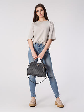 LEVI'S® | Vaqueros de cintura alta 721 HIGH RISE SKINNY
