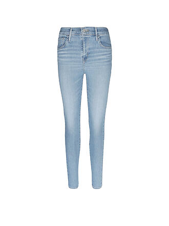 LEVI'S® | Jeans Highwiast 720 HIRISE SUPER SKINNY