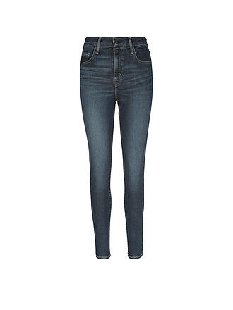 LEVI'S® | Vaqueros Super Skinny Jeans 720