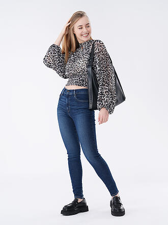 LEVI'S® | Vaqueros Super Skinny Jeans 720