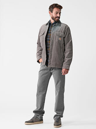 LEVI'S® | Jeans Straight Fit 501 LEVISORIGINAL WALK DOWN