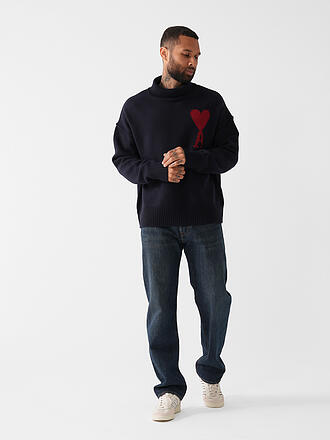 LEVI'S® | Jeans Relaxed Straight 555™