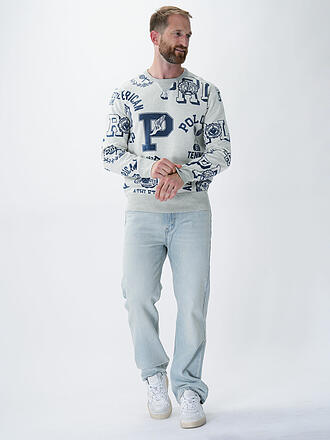 LEVI'S® | Vaqueros Straight Fit 565 97 FALLING