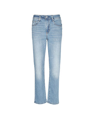 LEVI'S® | Vaqueros Straight Fit 724 HIGH RISE COOL JO