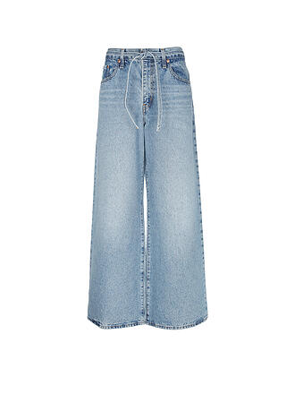 LEVI'S® | Jeans corte recto XL THANKS FRIEND