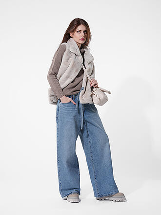 LEVI'S® | Jeans corte recto XL THANKS FRIEND