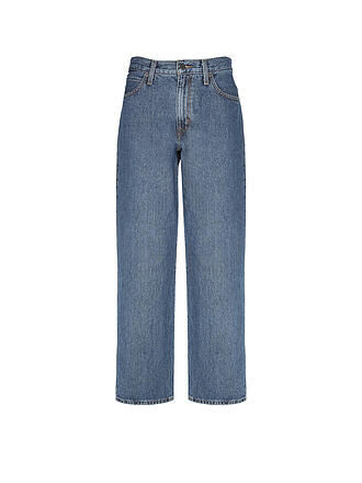 LEVI'S® | Vaqueros Boyfriend Fit 94 BAGGY