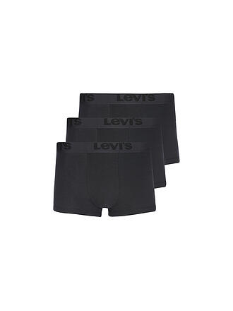 LEVI'S® | Pantalones paquete de 3 negro