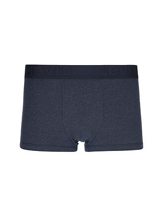 LEVI'S® | Calzoncillos, paquete de 3, negro