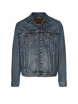LEVI'S® | Chaqueta vaquera BROADWAY