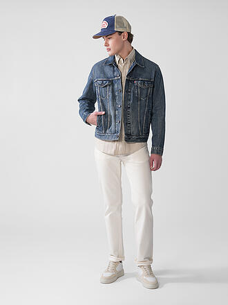 LEVI'S® | Chaqueta vaquera BROADWAY