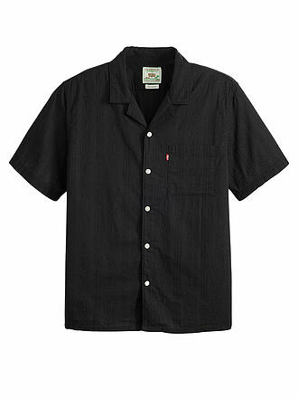 LEVI'S® | Camisa de corte regular