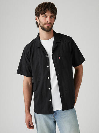 LEVI'S® | Camisa de corte regular