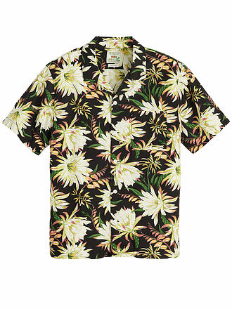 LEVI'S® | Camisa Regular Fit THE SUNSET CAMP