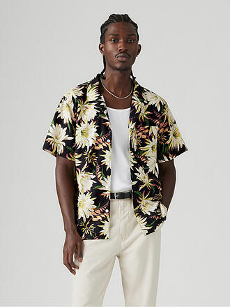 LEVI'S® | Camisa Regular Fit THE SUNSET CAMP