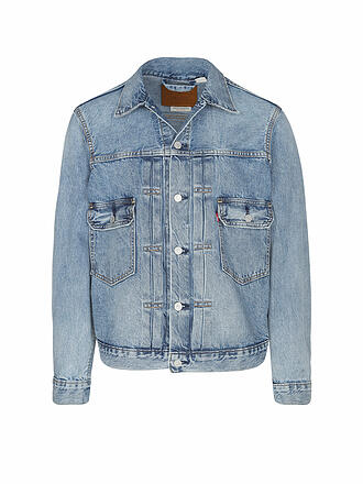 LEVI'S® | Chaqueta vaquera TRUCKER