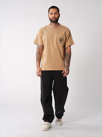 LEVI'S® | Jeans Baggy Fit METEORITE