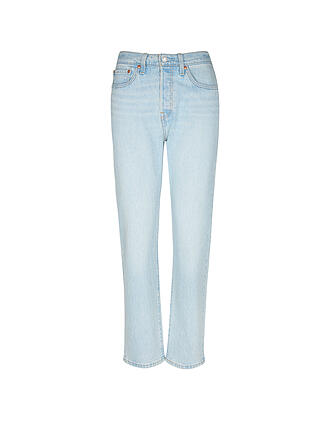 LEVI'S® | Jeans 501® Original 7/8