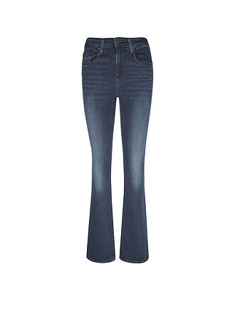 LEVI'S® | Jeans 725 High-Rise Bootcut