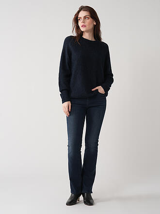 LEVI'S® | Jeans 725 High-Rise Bootcut