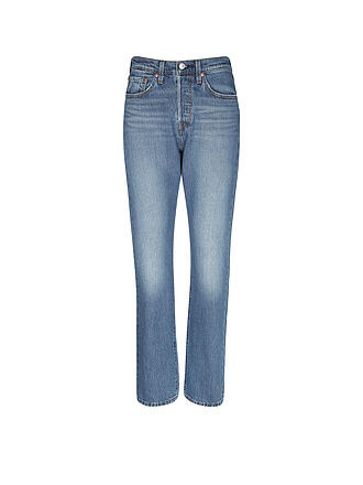 LEVI'S® | Vaqueros Mom Fit