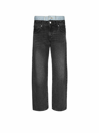 LEVI'S® | Jeans Boyfriend Fit 94 BAGGY MASHUP LAYER CAKE