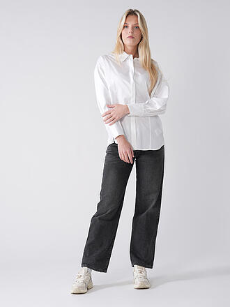 LEVI'S® | Jeans Boyfriend Fit 94 BAGGY MASHUP LAYER CAKE