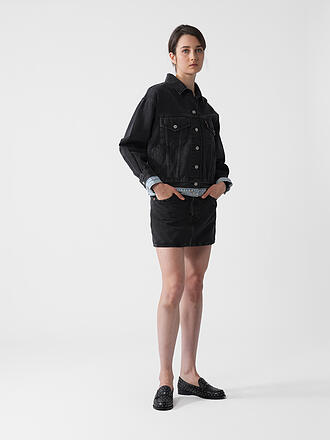 LEVI'S® | Chaqueta vaquera