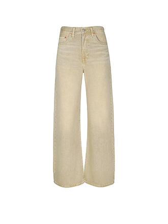 LEVI'S® | Jeans de pierna ancha