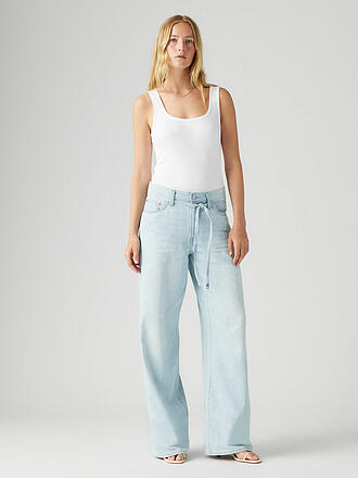 LEVI'S® | Vaqueros Wide Leg XL STRAIGHT