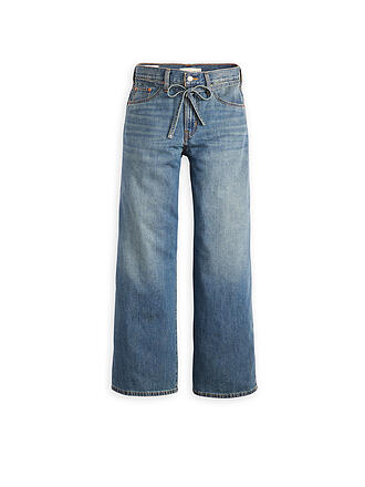 LEVI'S® | Jeans de pierna ancha