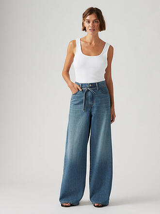 LEVI'S® | Jeans de pierna ancha