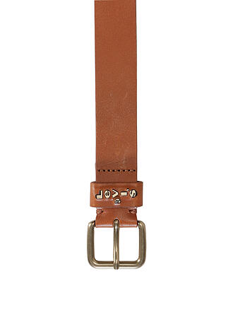 LEVI'S® | Cinturón de cuero CALYPSO